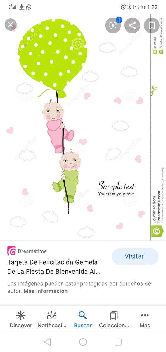 2 - оригинал