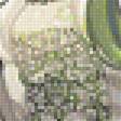 Предпросмотр схемы вышивки «№2077174»