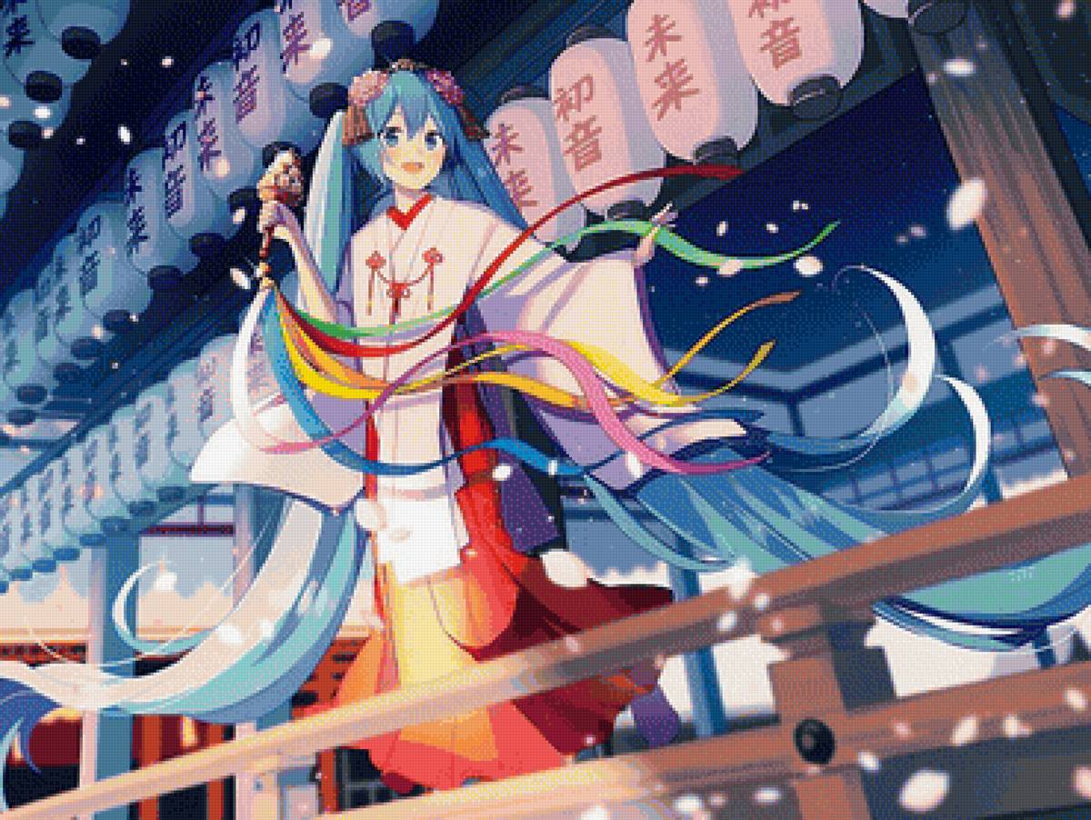 №2077182 - предпросмотр