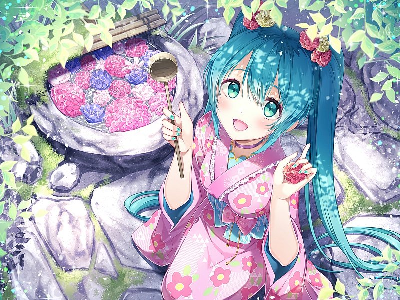 №2077184 - оригинал