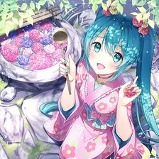 Схема вышивки «№2077184»