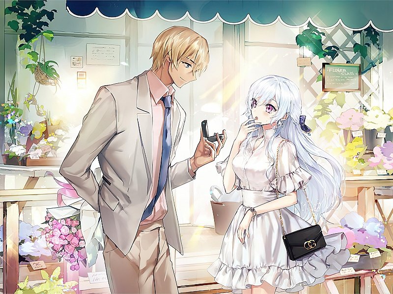 №2077195 - оригинал