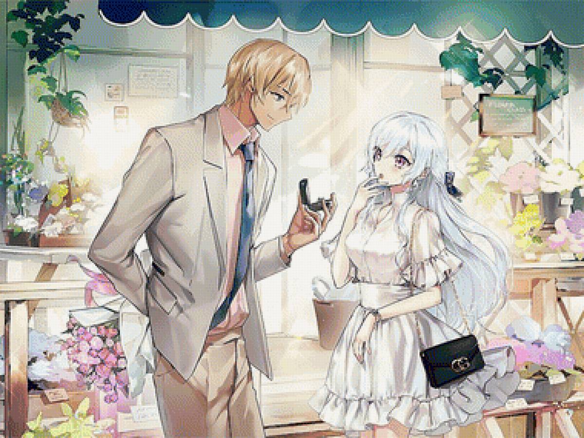 №2077195 - предпросмотр