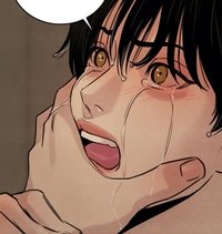 Схема вышивки «Ночные этюды»