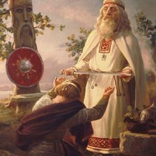 Схема вышивки «№2077350»