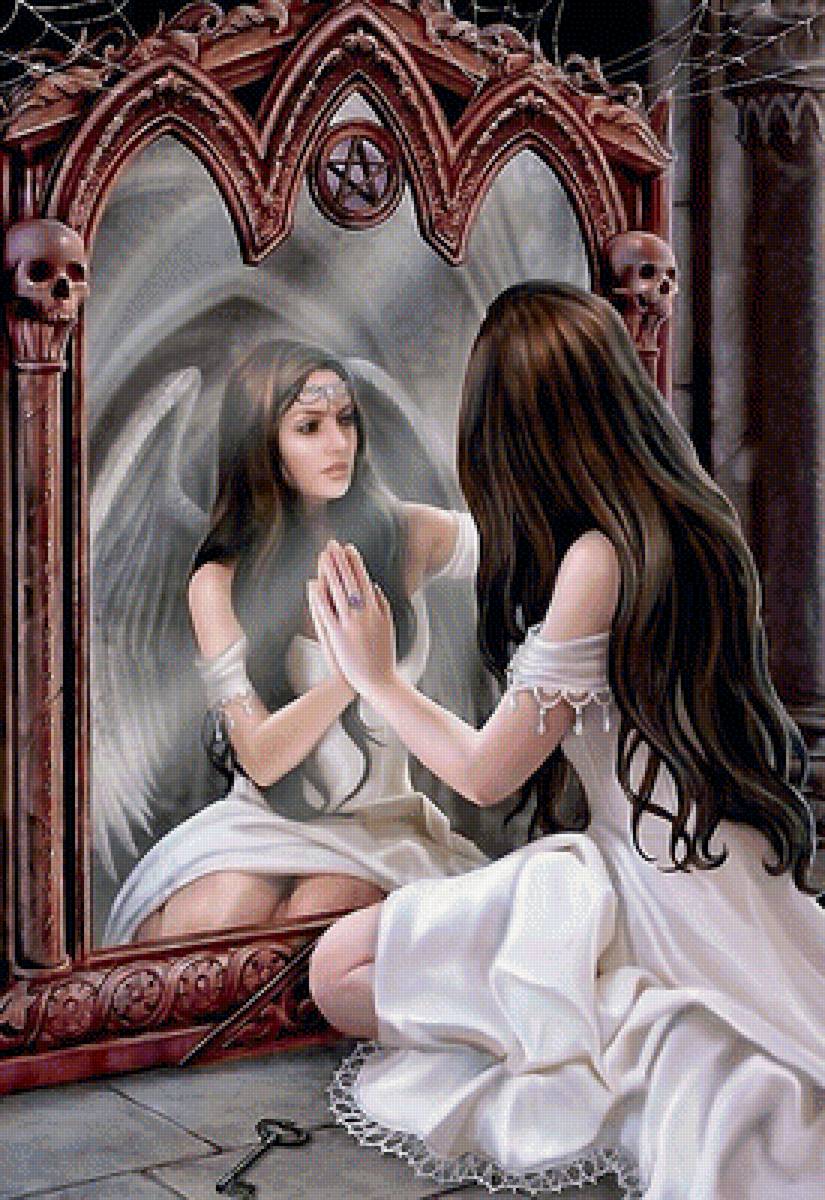 №2077555 - предпросмотр