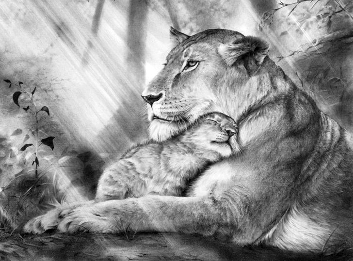 №2078255 - оригинал