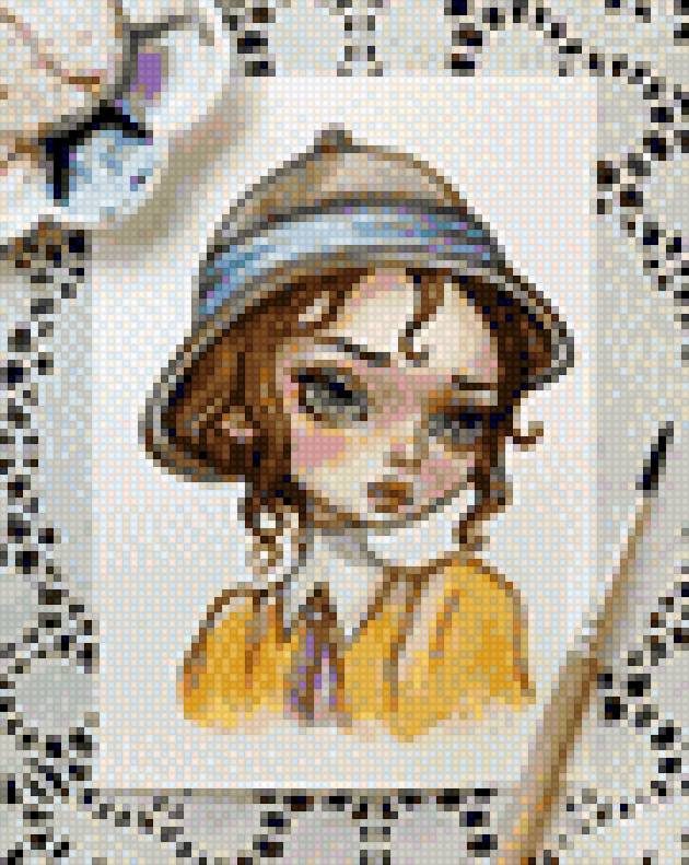 №2079113 - предпросмотр