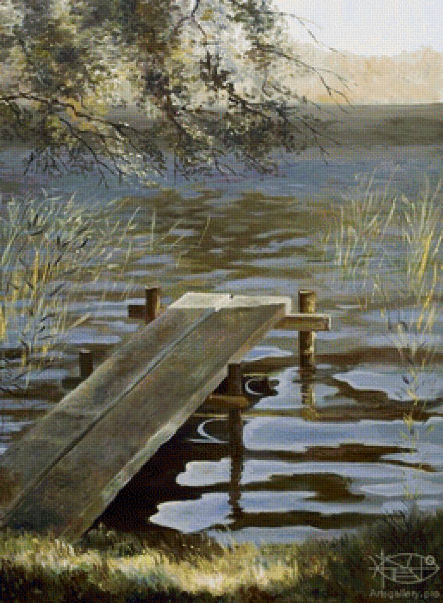 №2079305 - предпросмотр