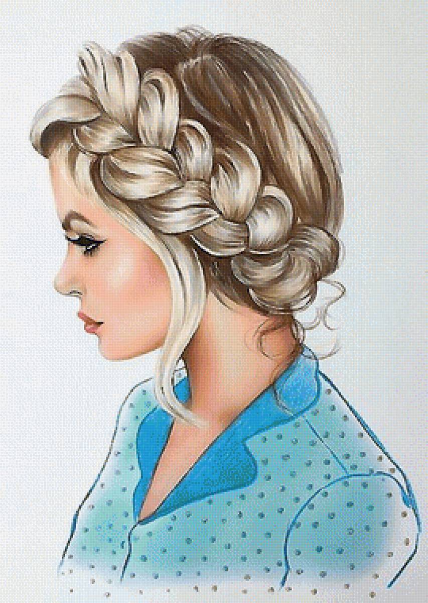 №2079845 - предпросмотр