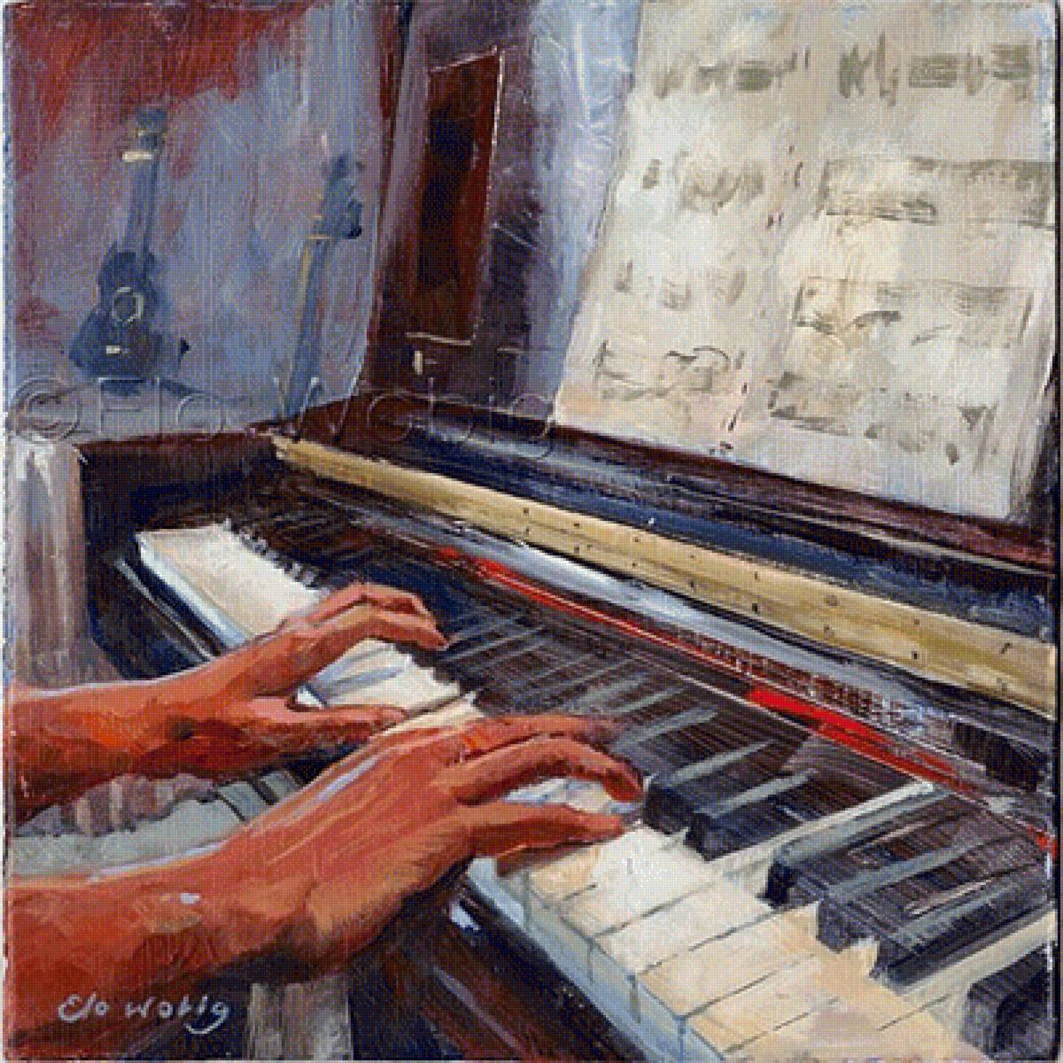 №2080130 - предпросмотр