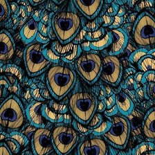 Схема вышивки «№2080131»