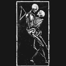 Схема вышивки «№2080132»