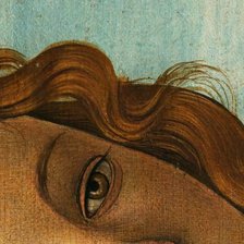 Схема вышивки «№2080137»