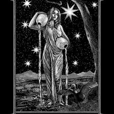 Схема вышивки «№2080152»