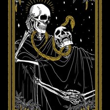 Схема вышивки «№2080153»