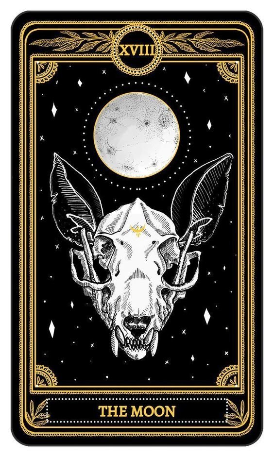 №2080156 - оригинал