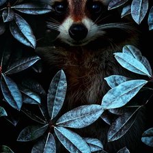 Схема вышивки «№2080158»