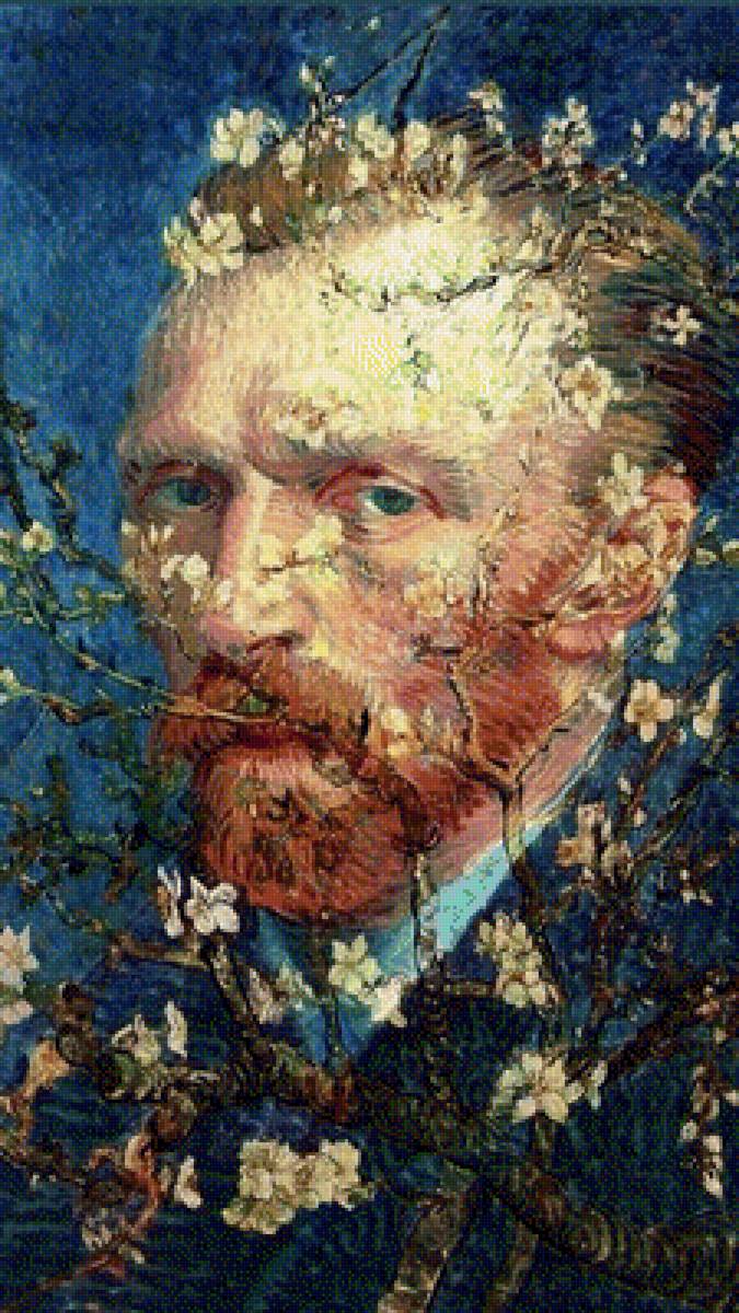 №2080188 - предпросмотр