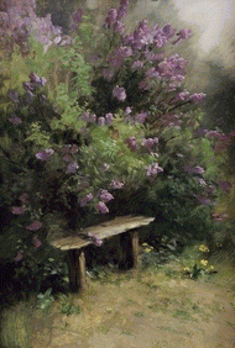 лето - лето - предпросмотр