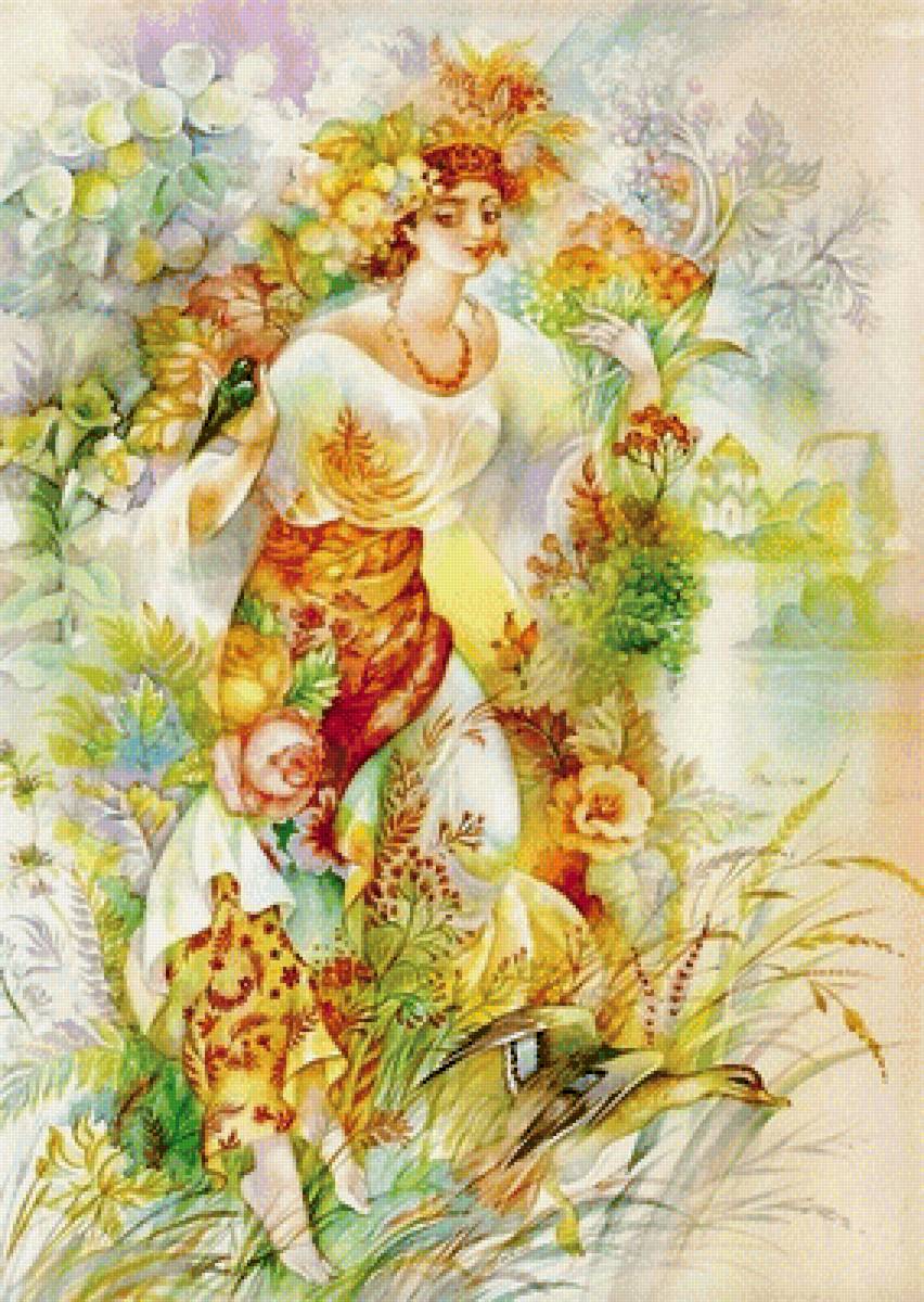 kacka - предпросмотр