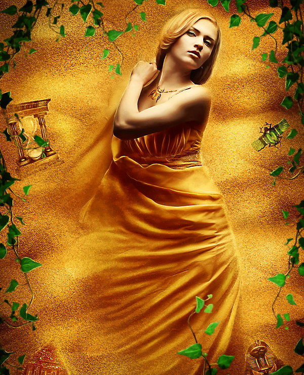 №2080699 - оригинал