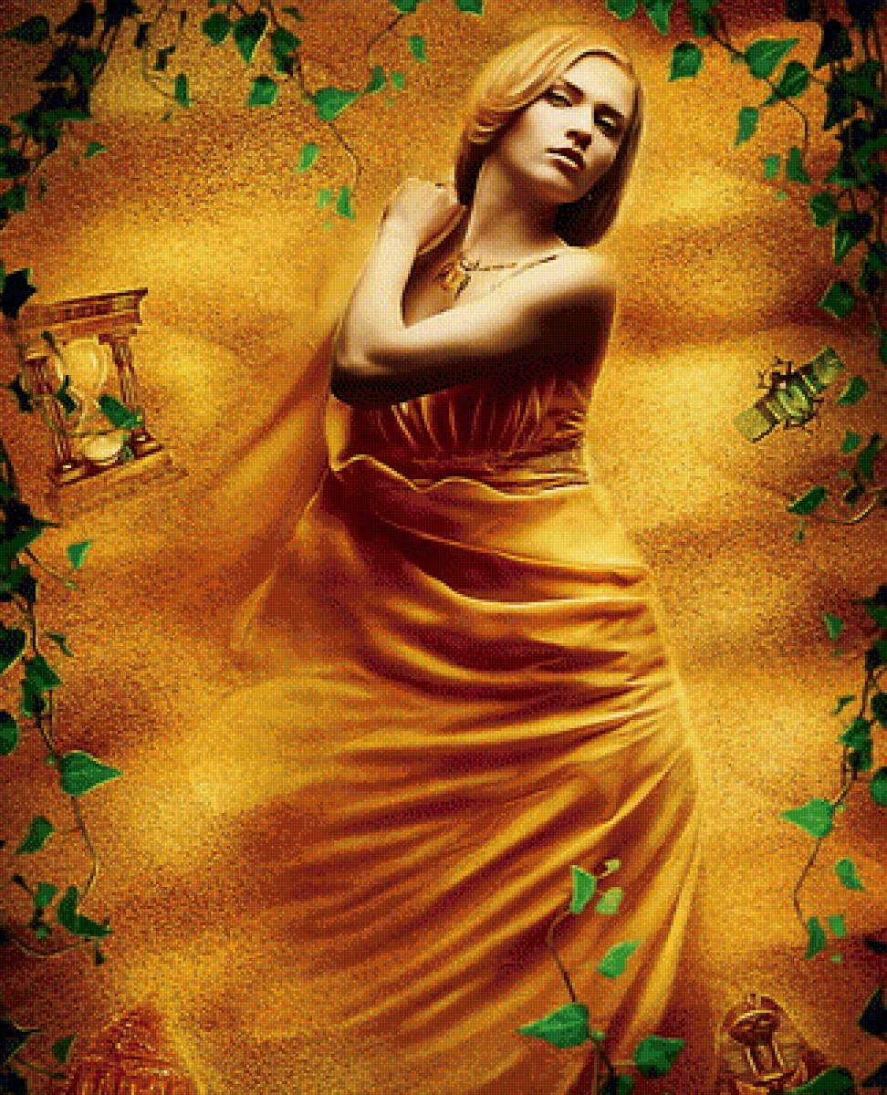 №2080699 - предпросмотр