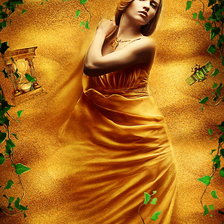 Схема вышивки «№2080699»