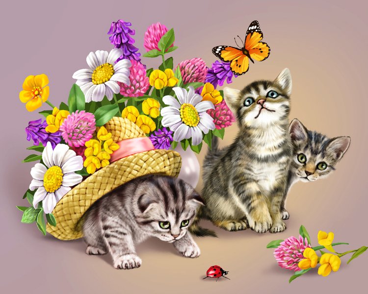 №2080832 - оригинал