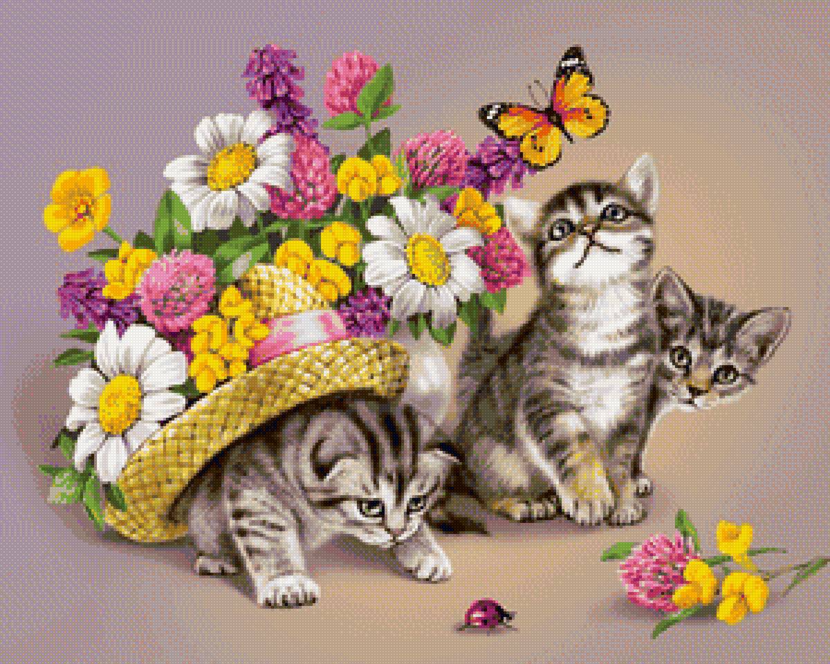 №2080832 - предпросмотр