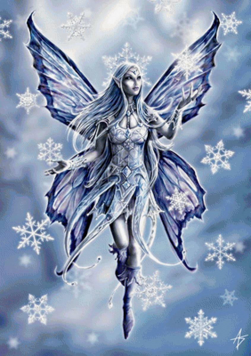 №2081390 - предпросмотр