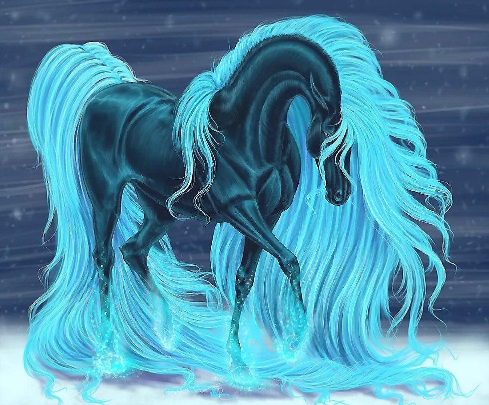 №2081398 - оригинал