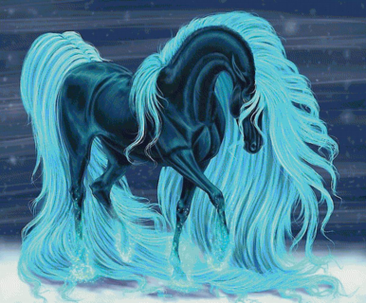 №2081398 - предпросмотр