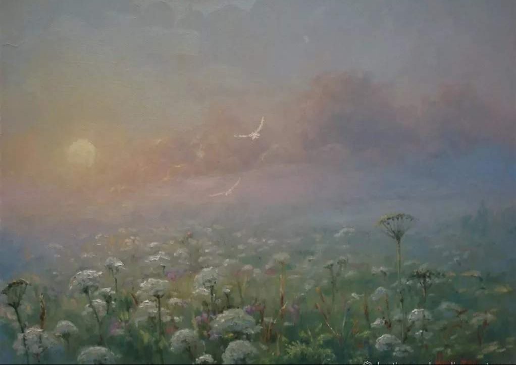 №2081836 - оригинал