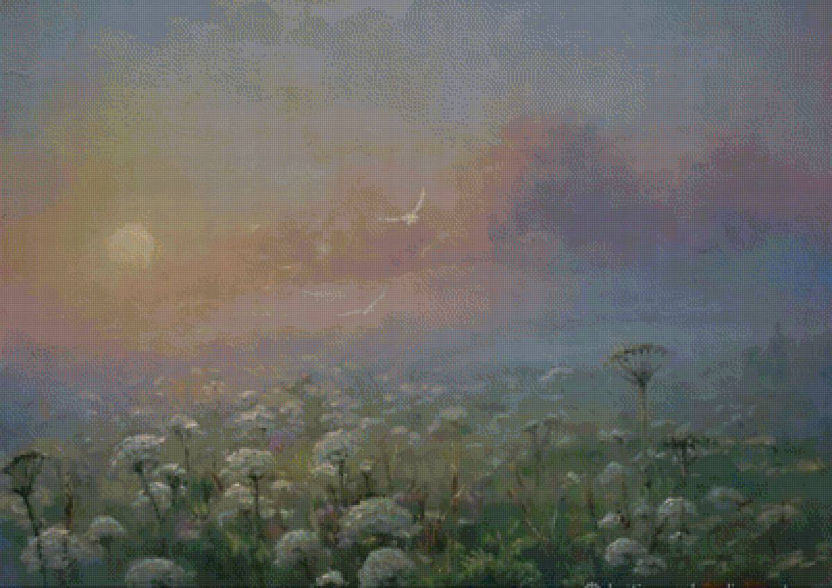 №2081836 - предпросмотр