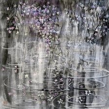 Схема вышивки «№2081848»