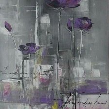 Схема вышивки «№2081850»