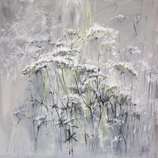 Схема вышивки «№2081852»