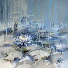 Схема вышивки «№2081853»