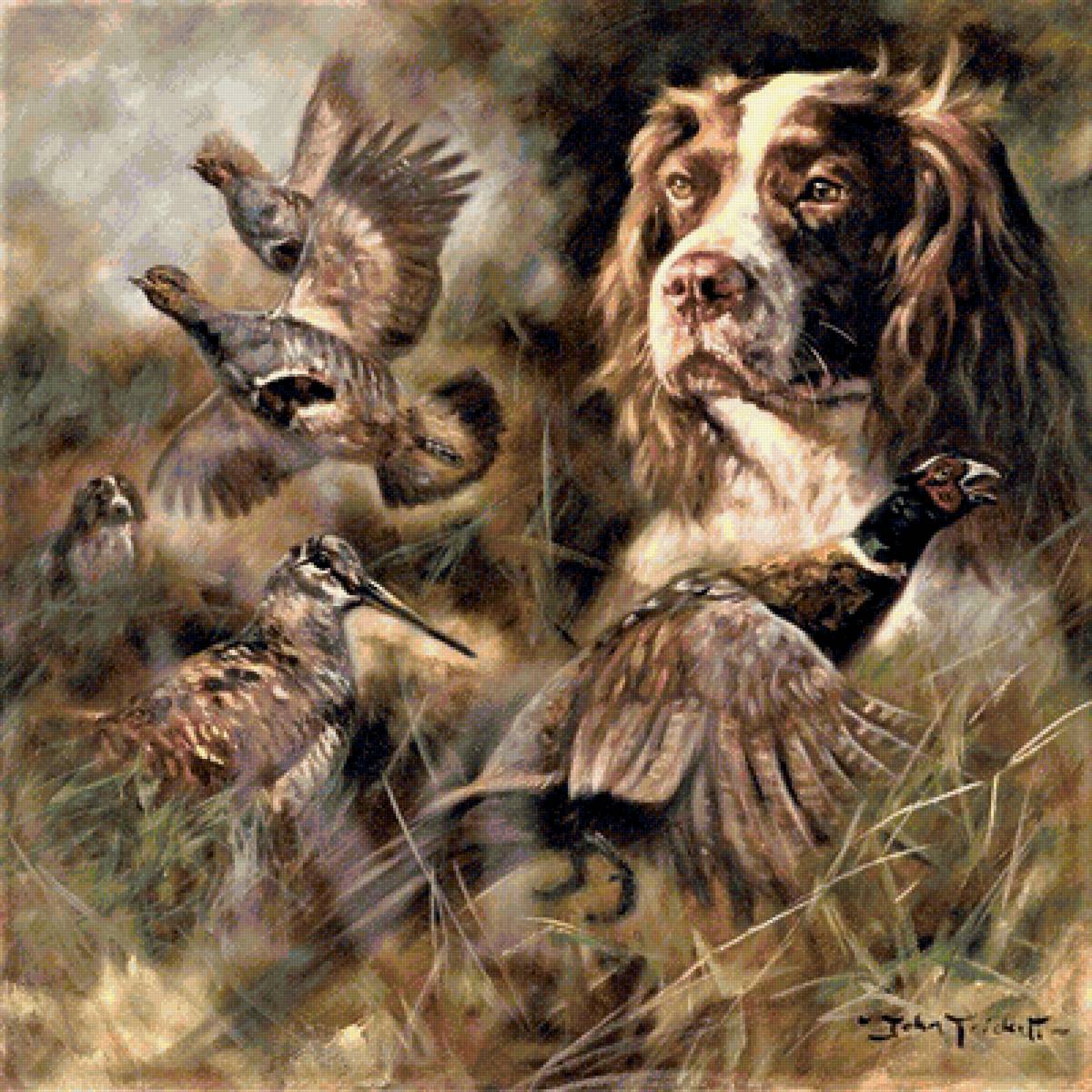 №2082021 - предпросмотр