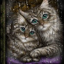 Схема вышивки «№2082269»