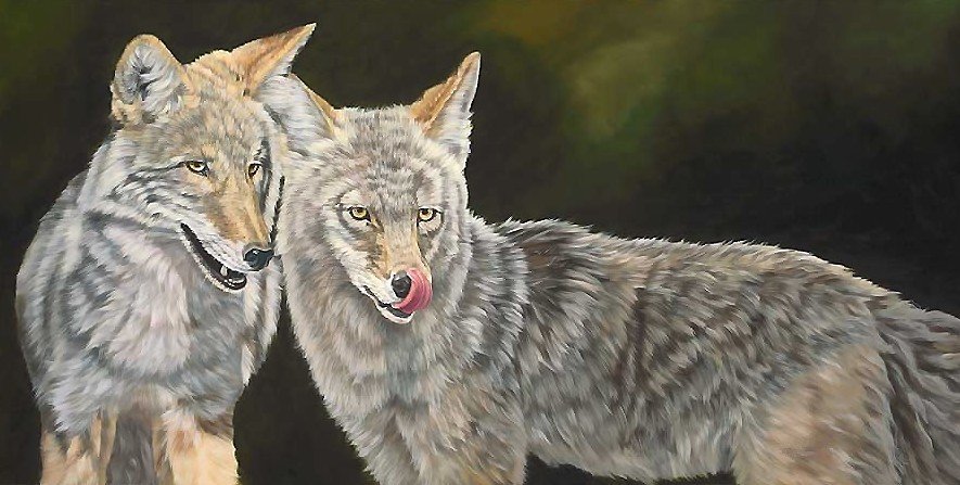 №2082439 - оригинал