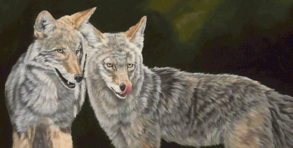 №2082439 - предпросмотр