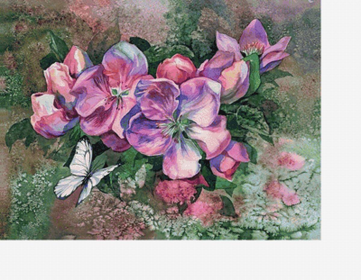 №2082503 - предпросмотр