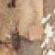 Предпросмотр схемы вышивки «Скамейка» (№2083049)