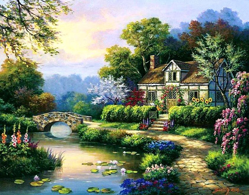 №2083219 - оригинал