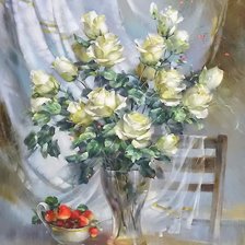 Схема вышивки «№2083346»