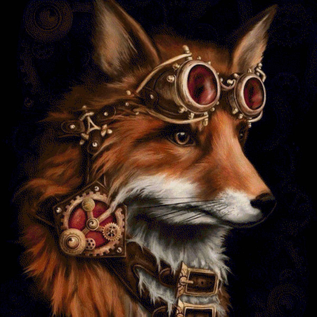 №2083695 - предпросмотр