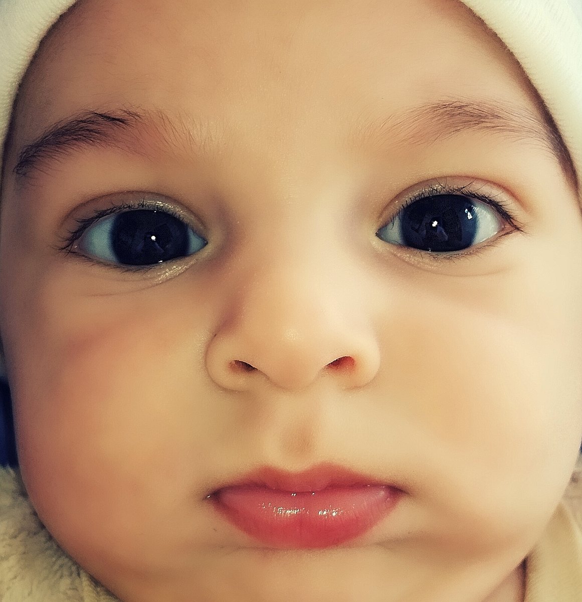 მათე - оригинал