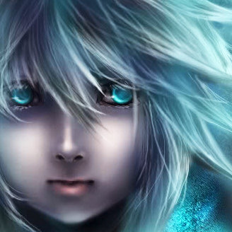 Настя - оригинал